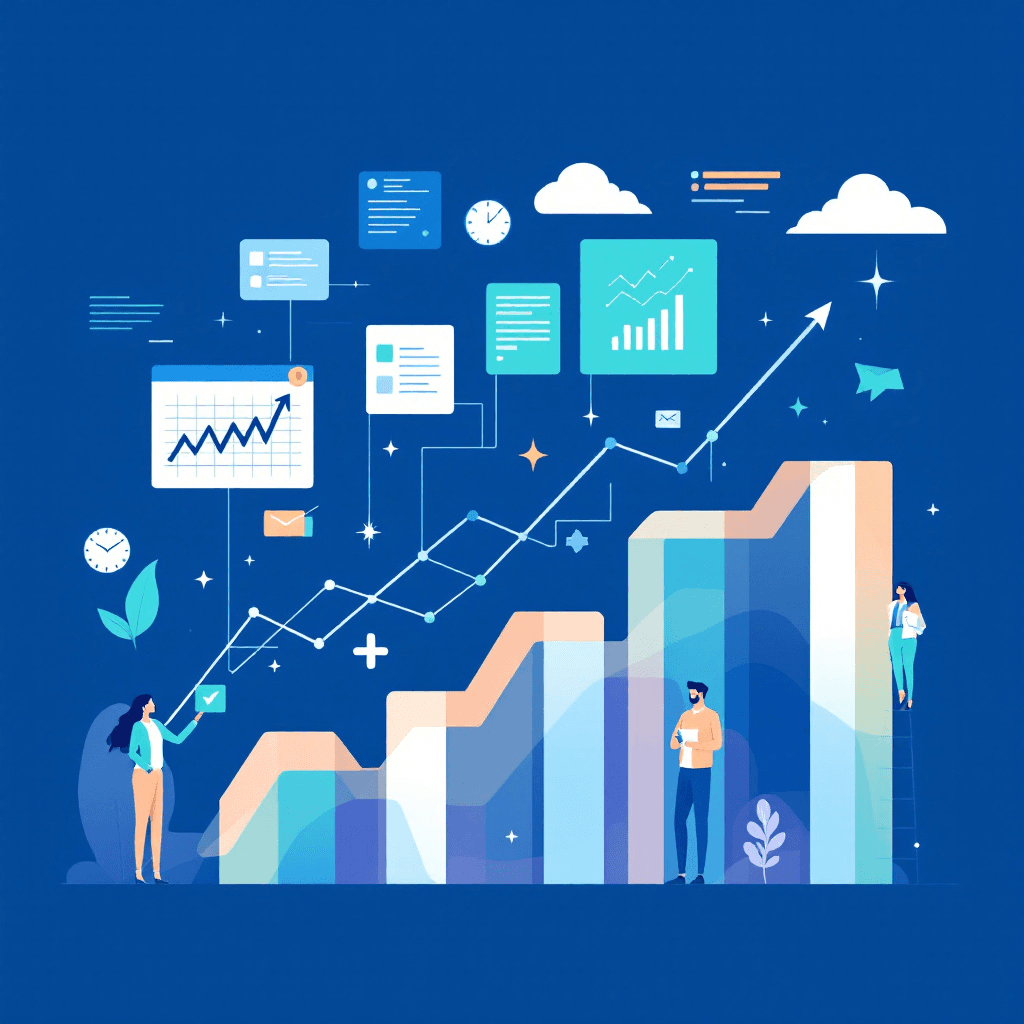 Financial Data Analyst career guide