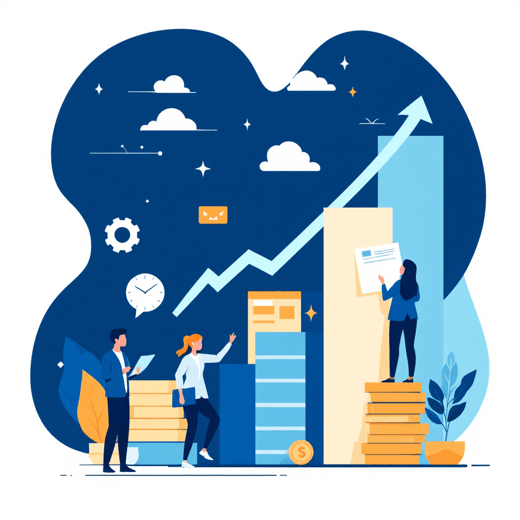 Financial Planner career guide