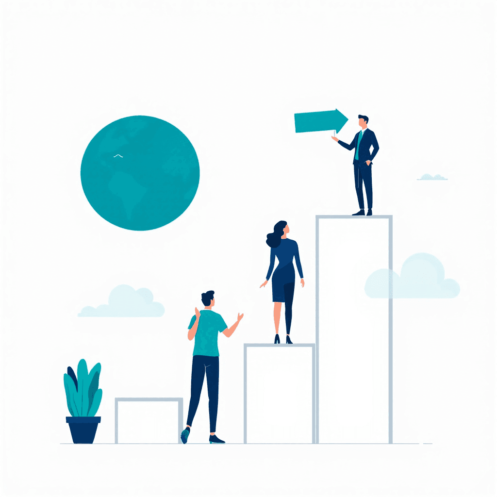 Fleet Manager career guide