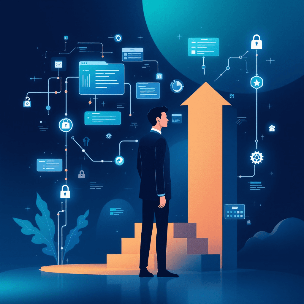 Forensics Investigator career guide