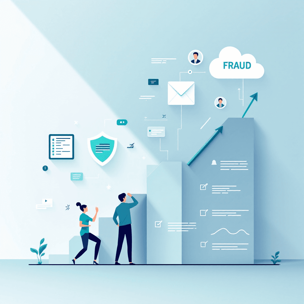 Fraud Analyst career guide