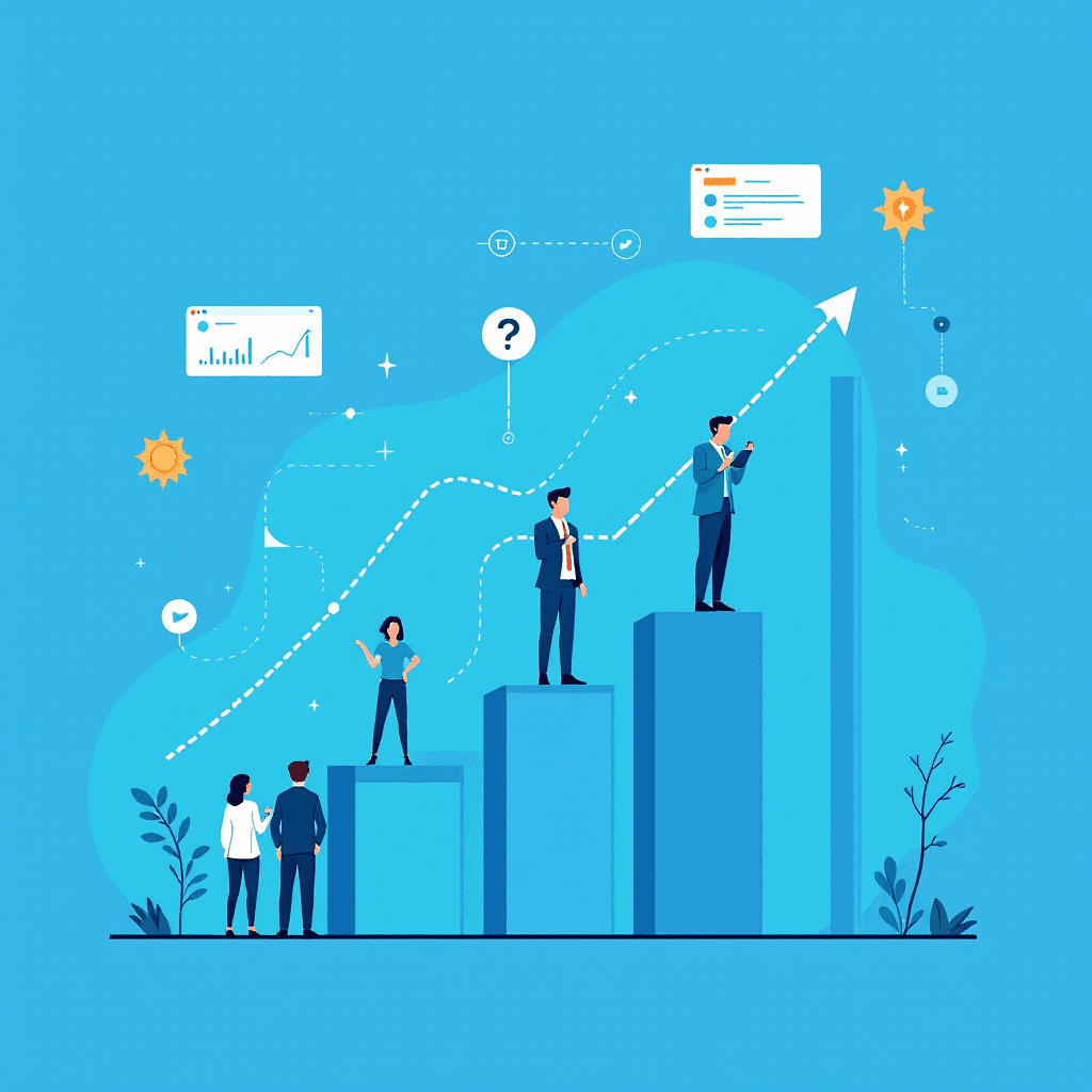 Frontend Developer career guide