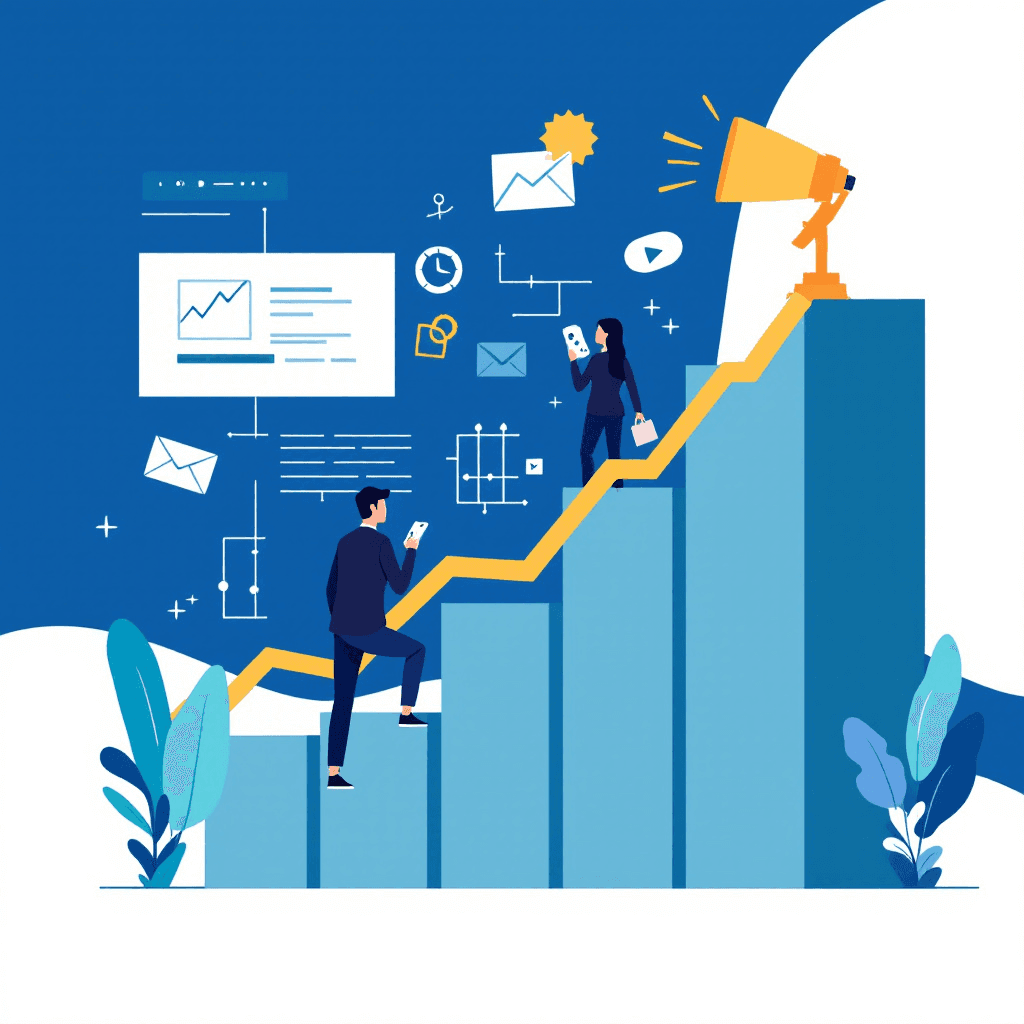 Game Developer career guide