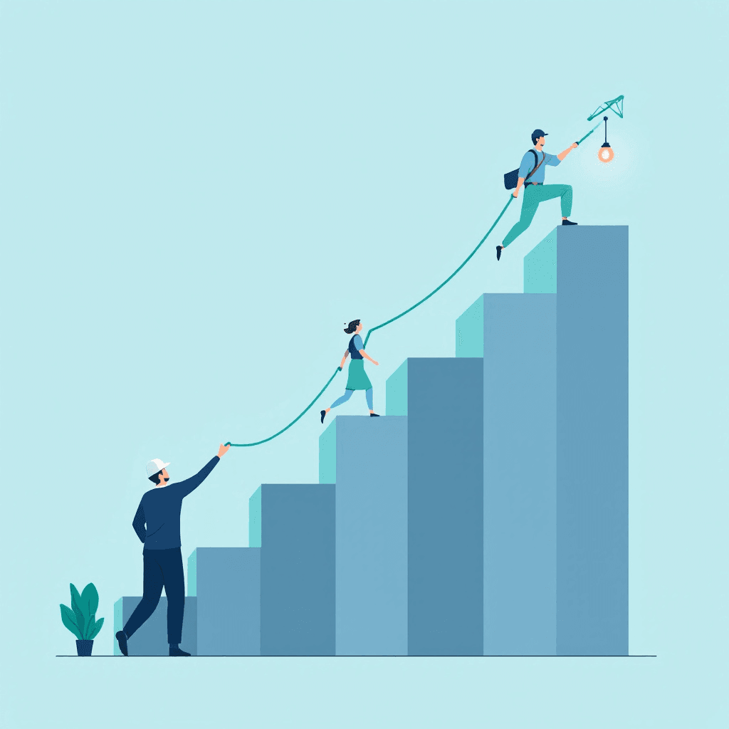 General Contractor career guide