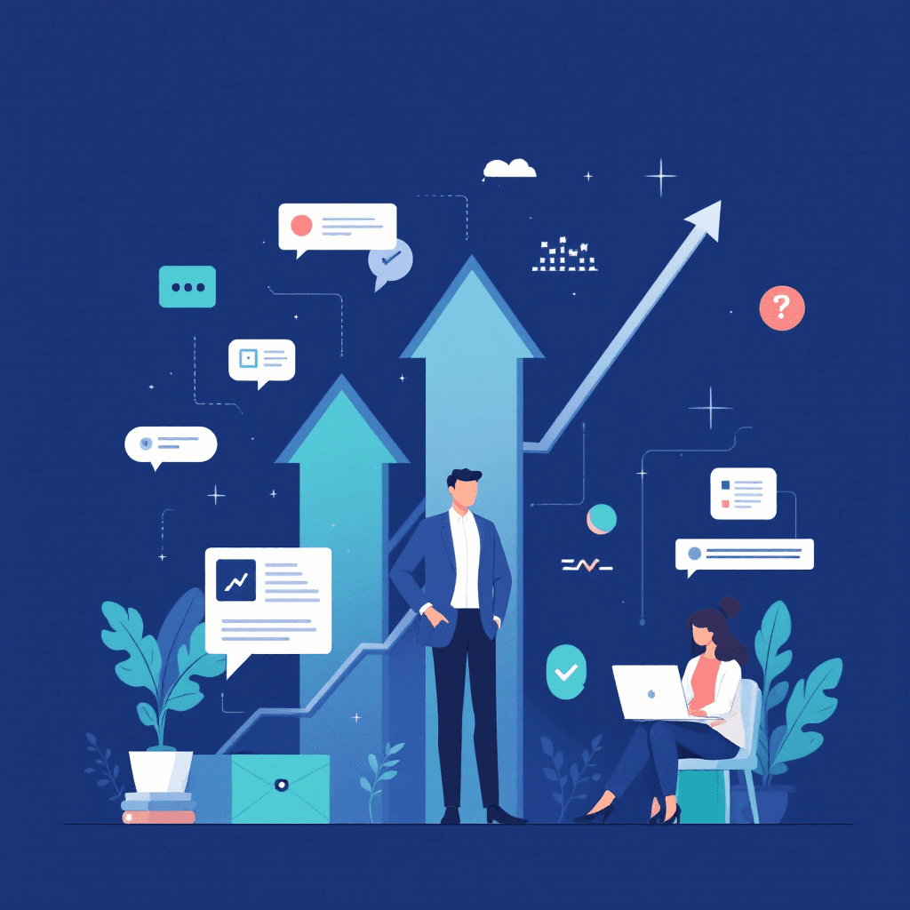 Grant Writer career guide