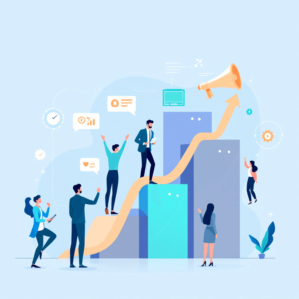 Graphic Designer career guide