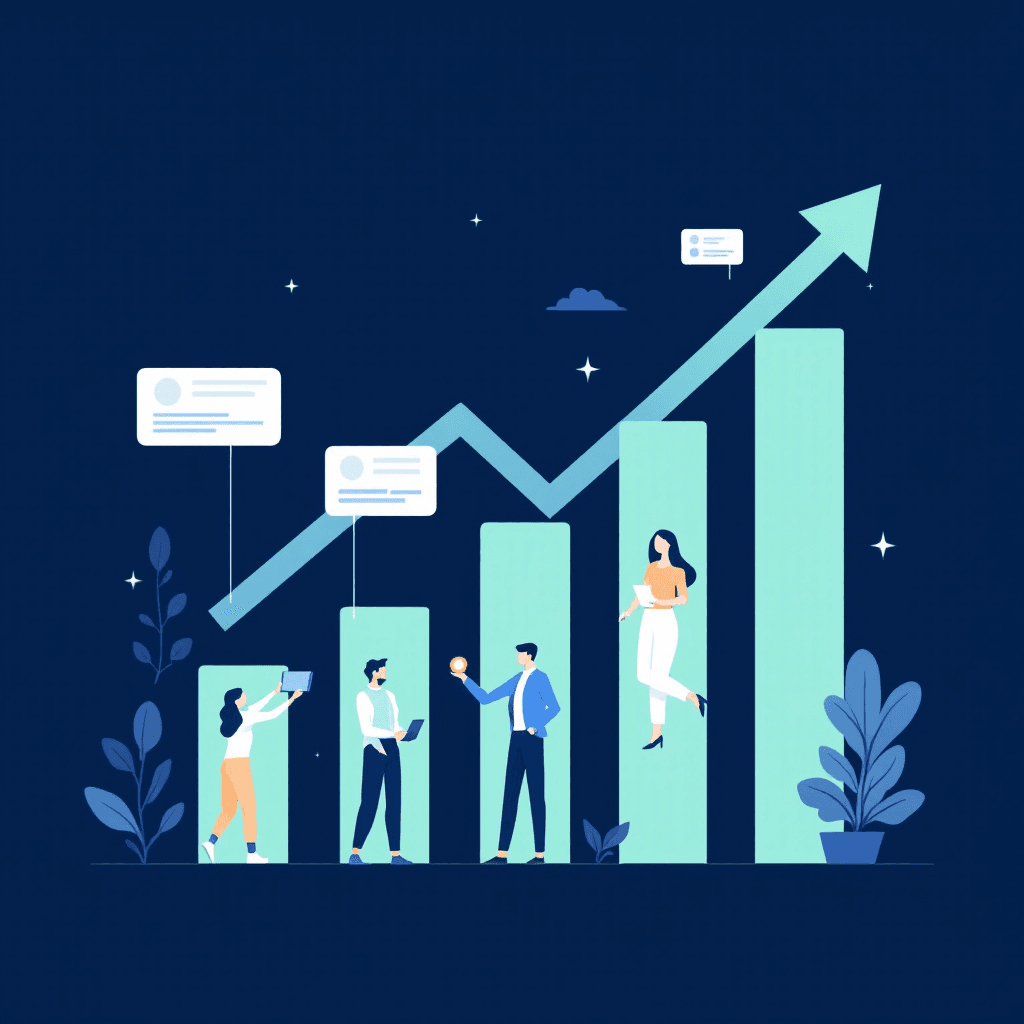 Group Product Manager career guide