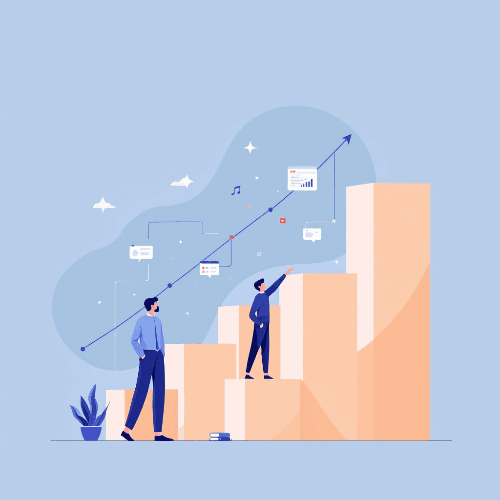 Growth Hacker career guide