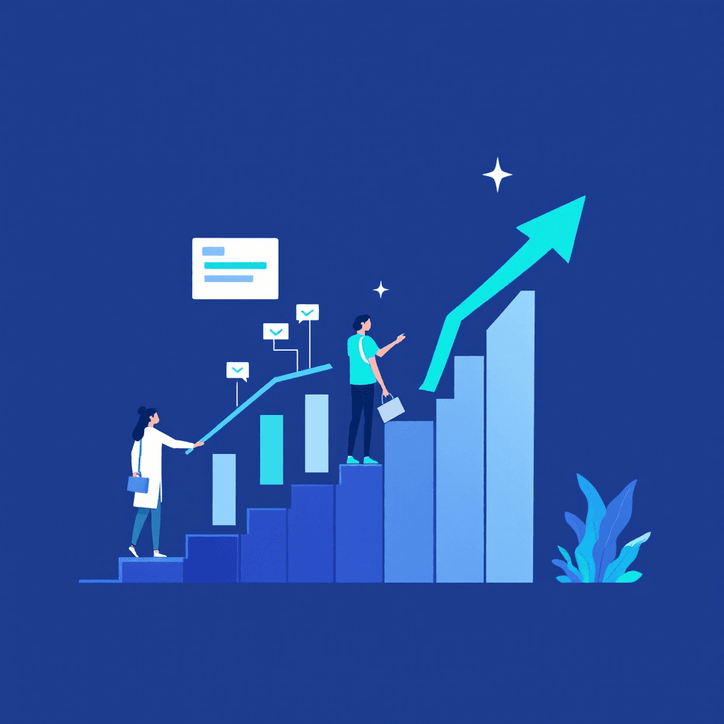 Health Information Manager career guide