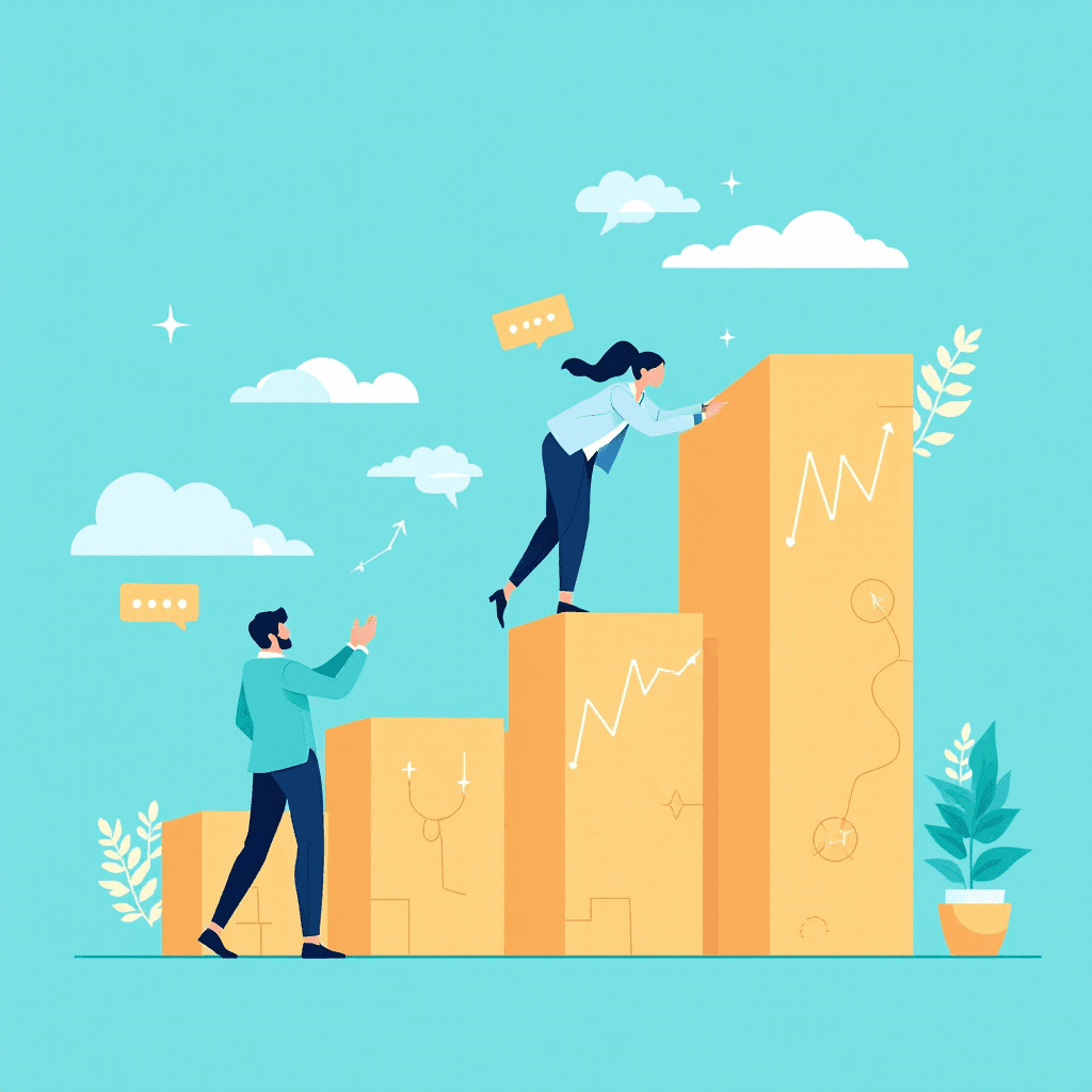 Health Policy Analyst career guide