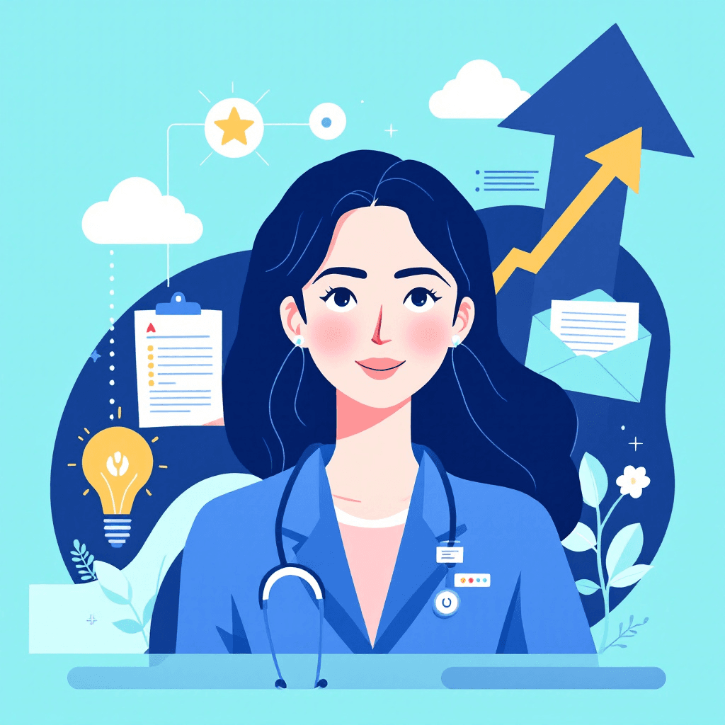Healthcare Compliance Officer career guide