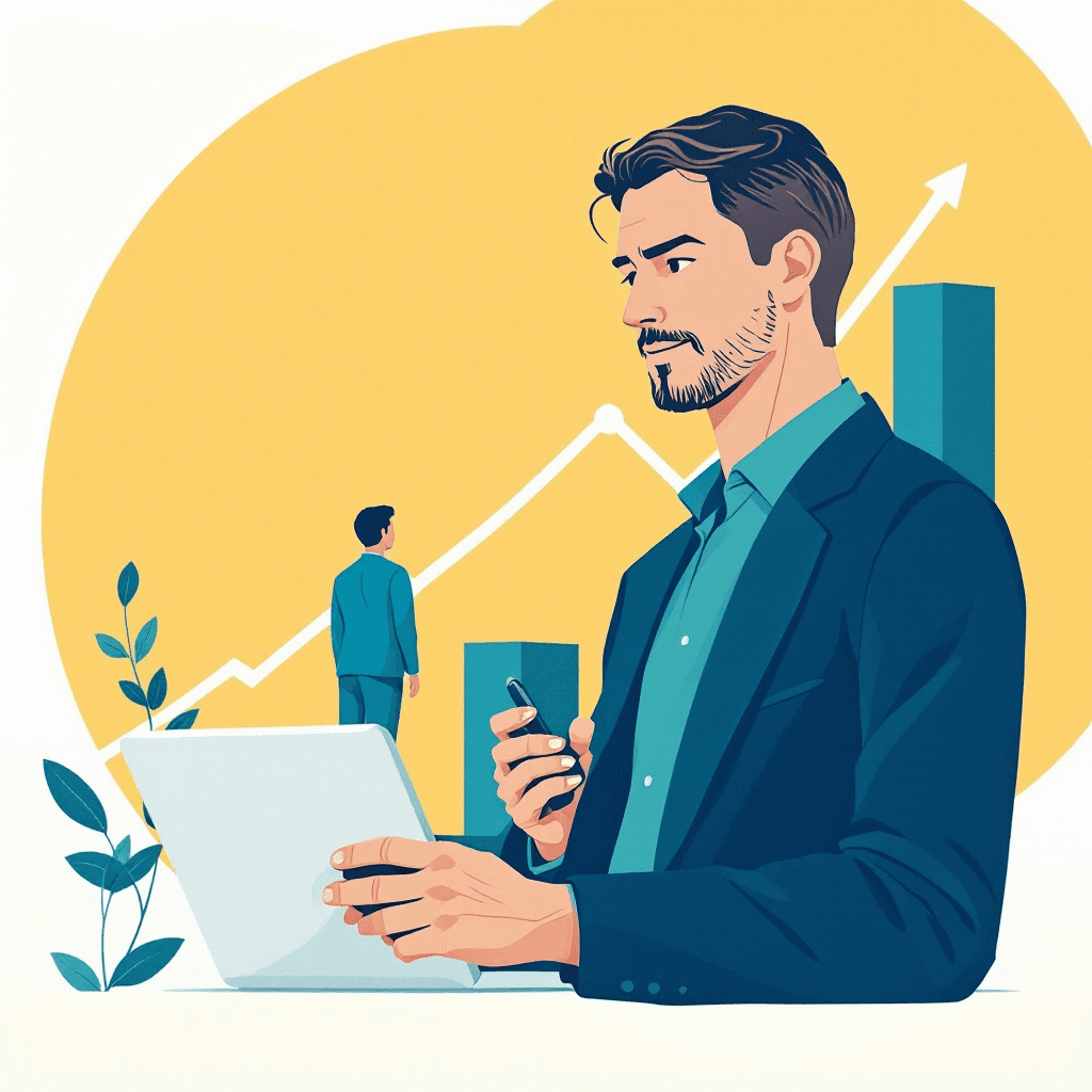 Healthcare Data Analyst career guide