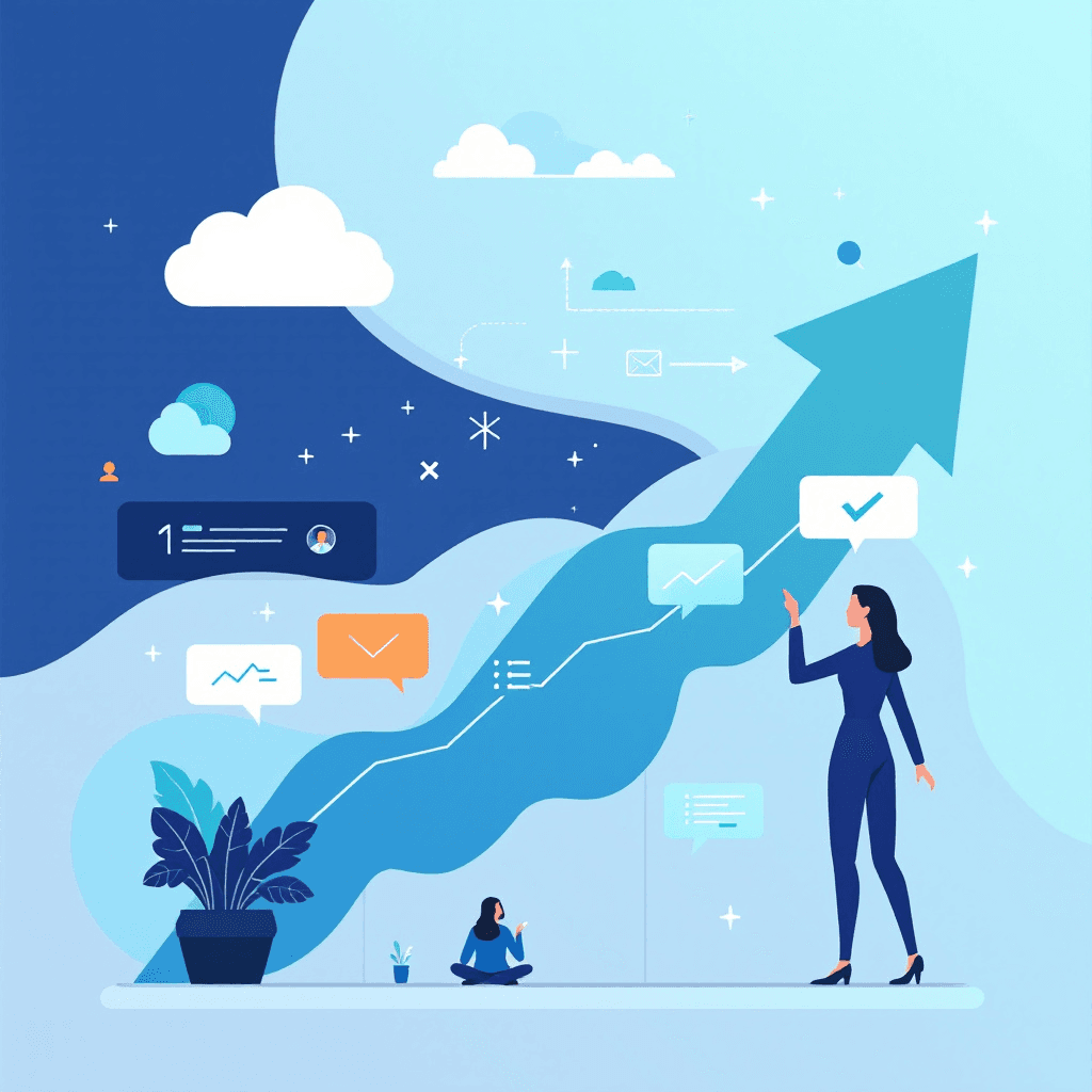 Help Desk Manager career guide