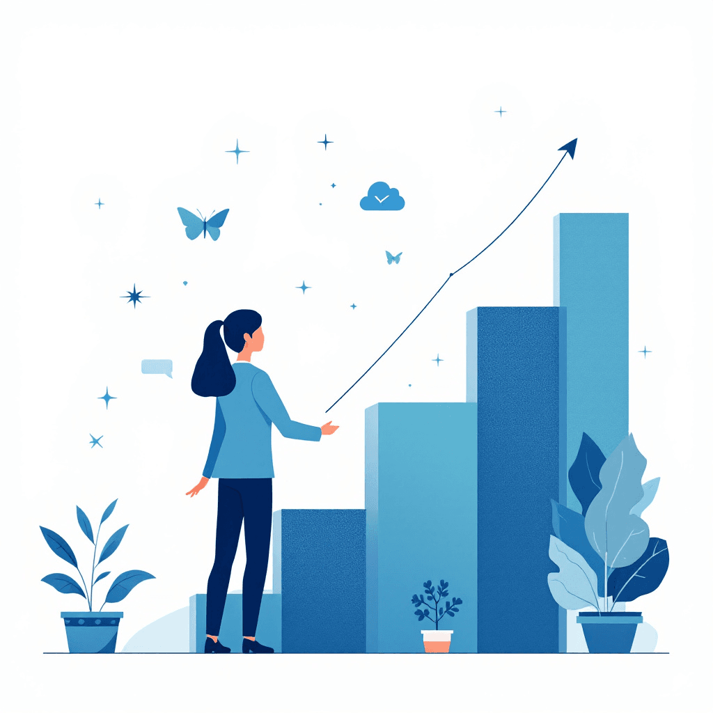 High School Teacher career guide