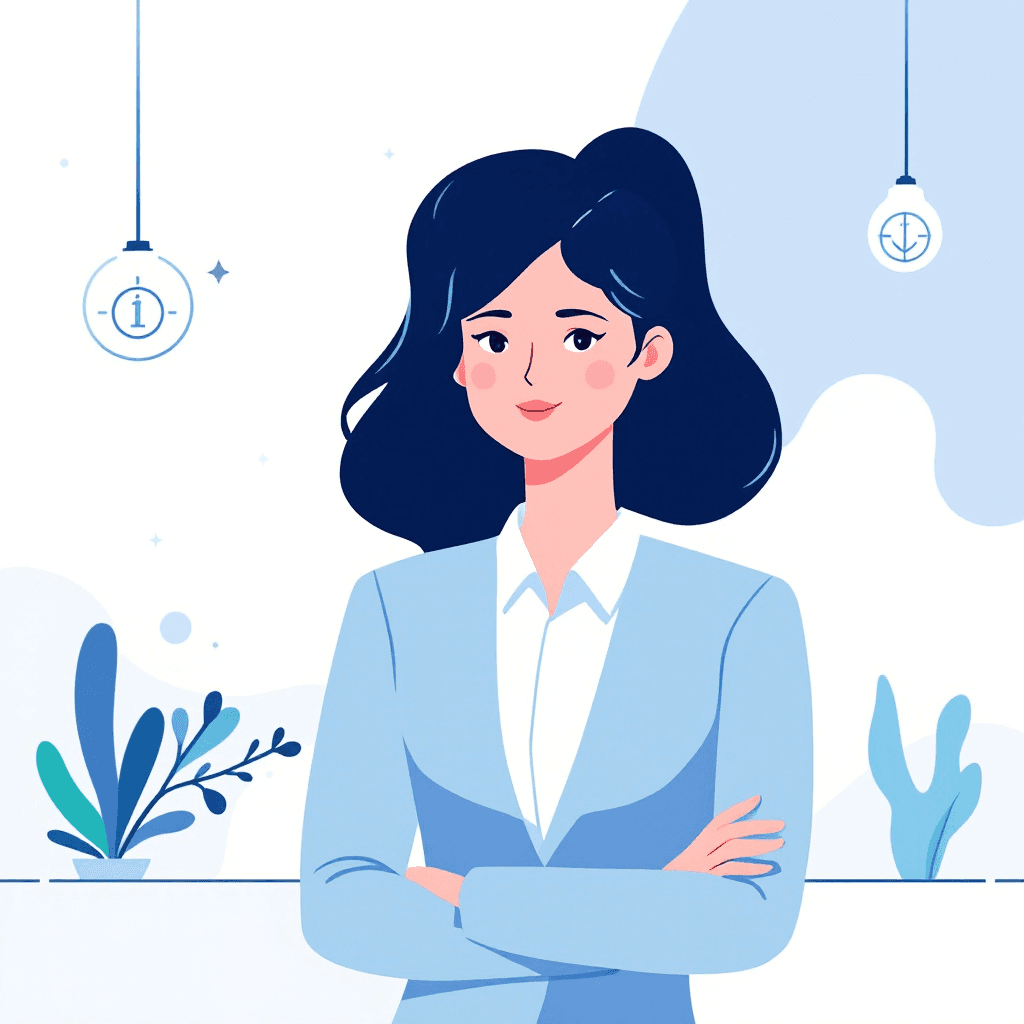 Hotel Manager career guide