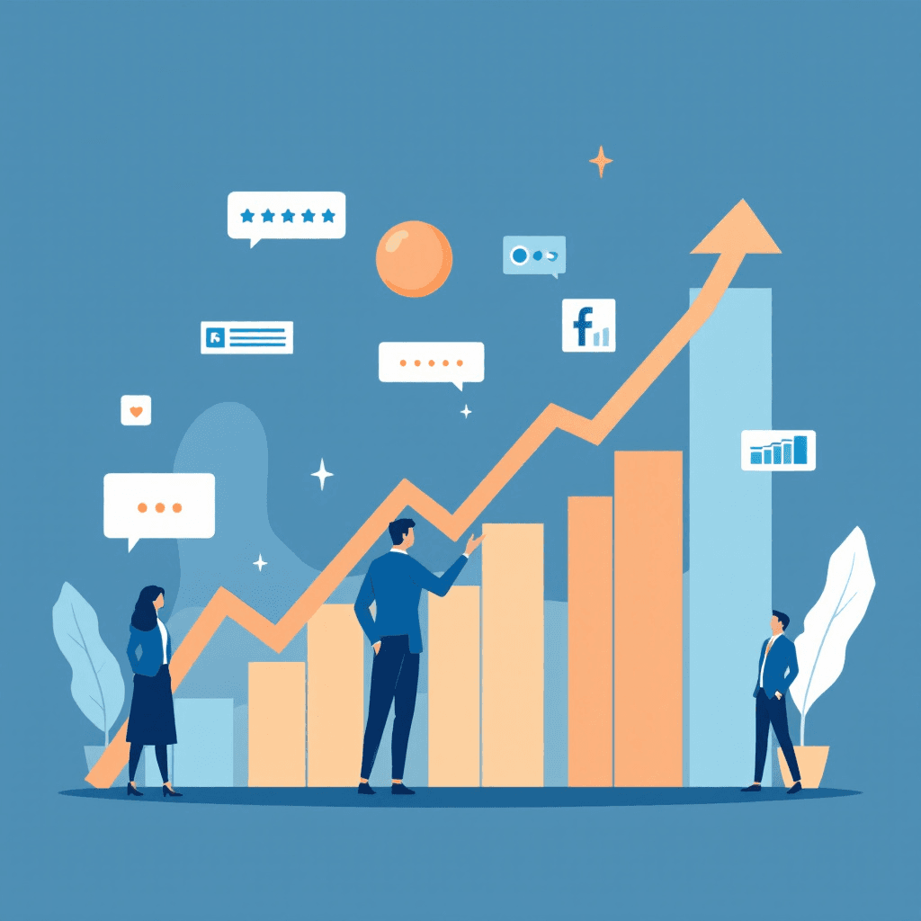 HR Business Partner career guide