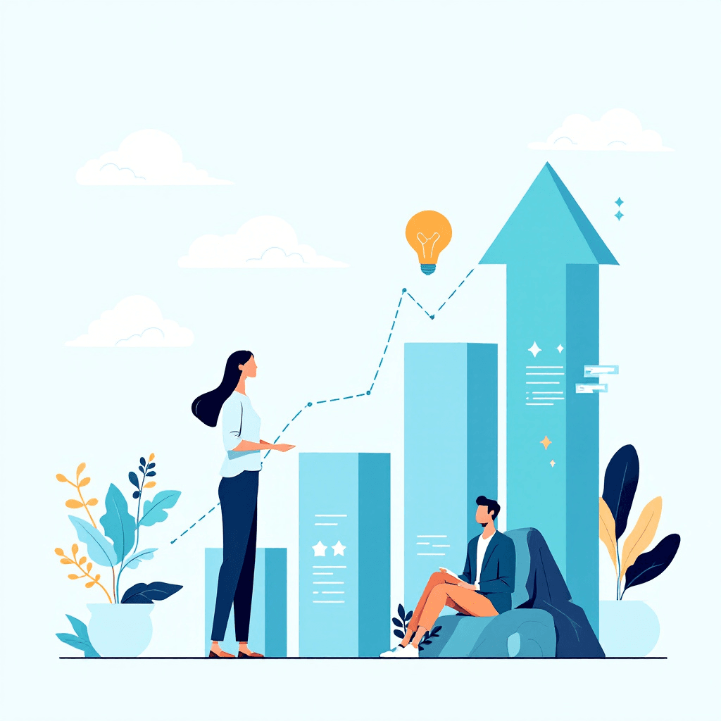 HR Coordinator career guide