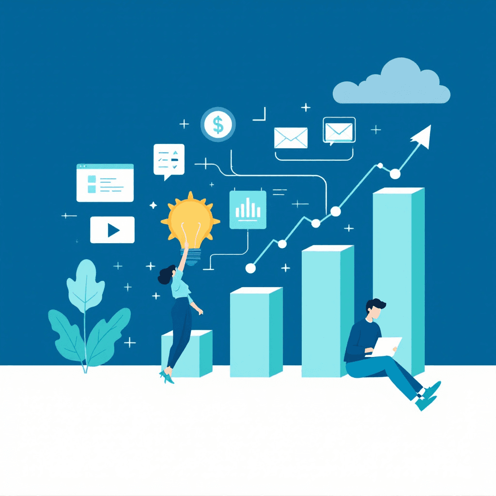 HR Information Systems Analyst career guide