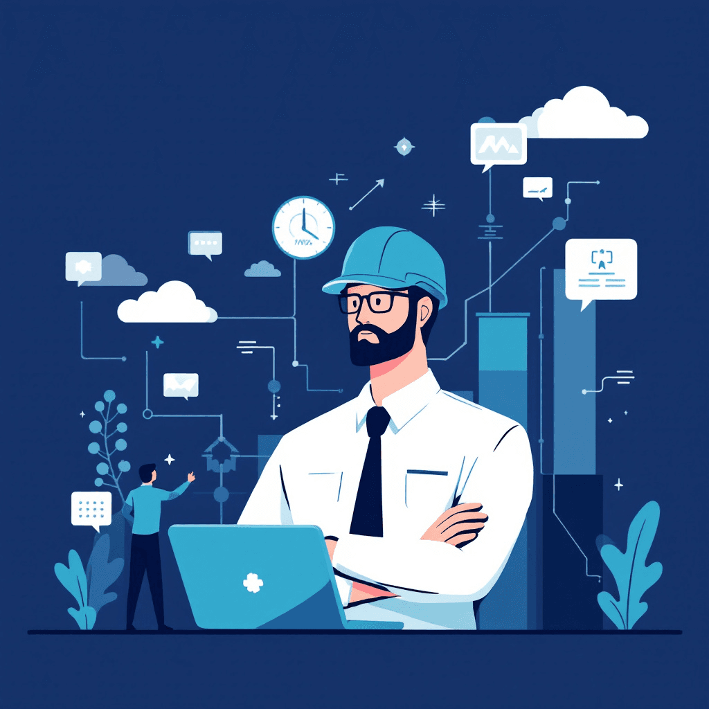 HVAC Engineer career guide