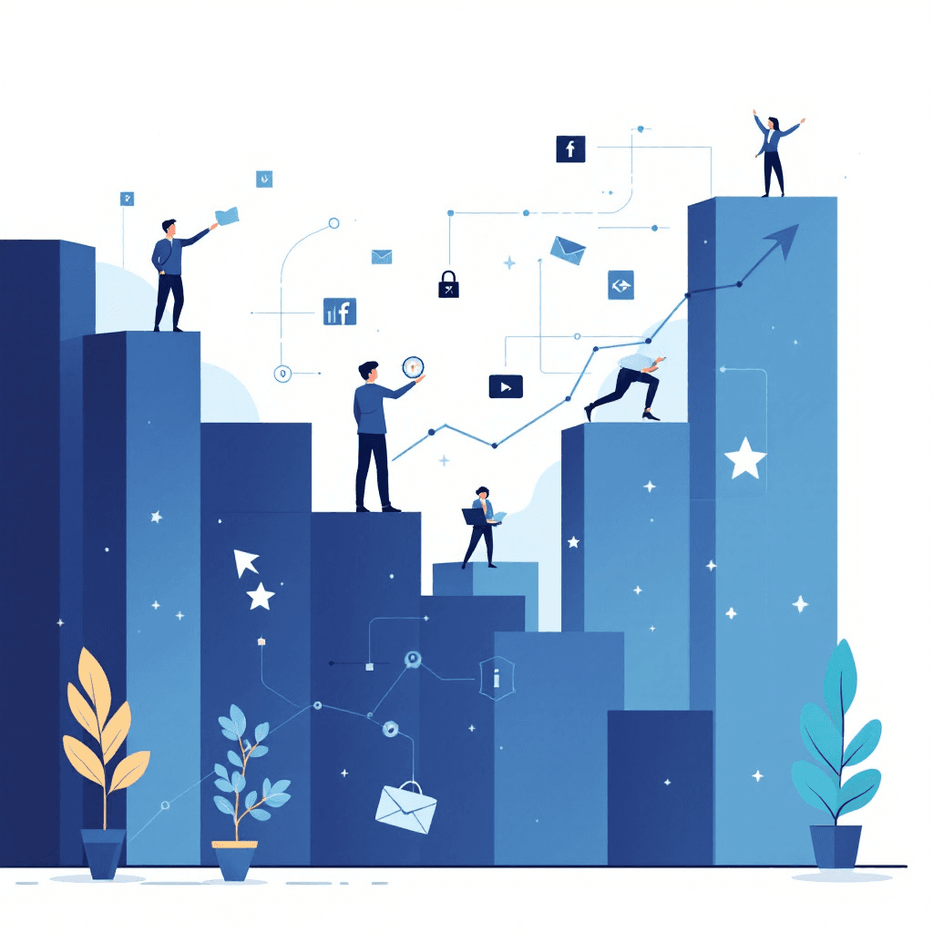 IAM Specialist career guide