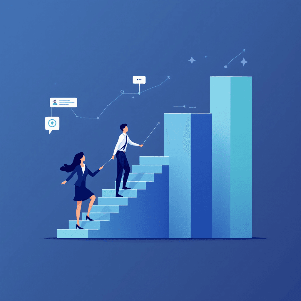 Immigration Assistant career guide