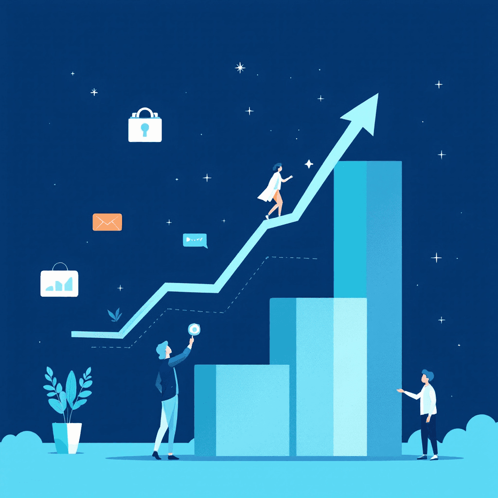 Implementation Manager career guide