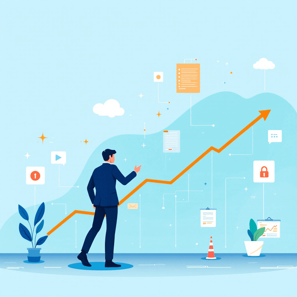 Incident Responder career guide