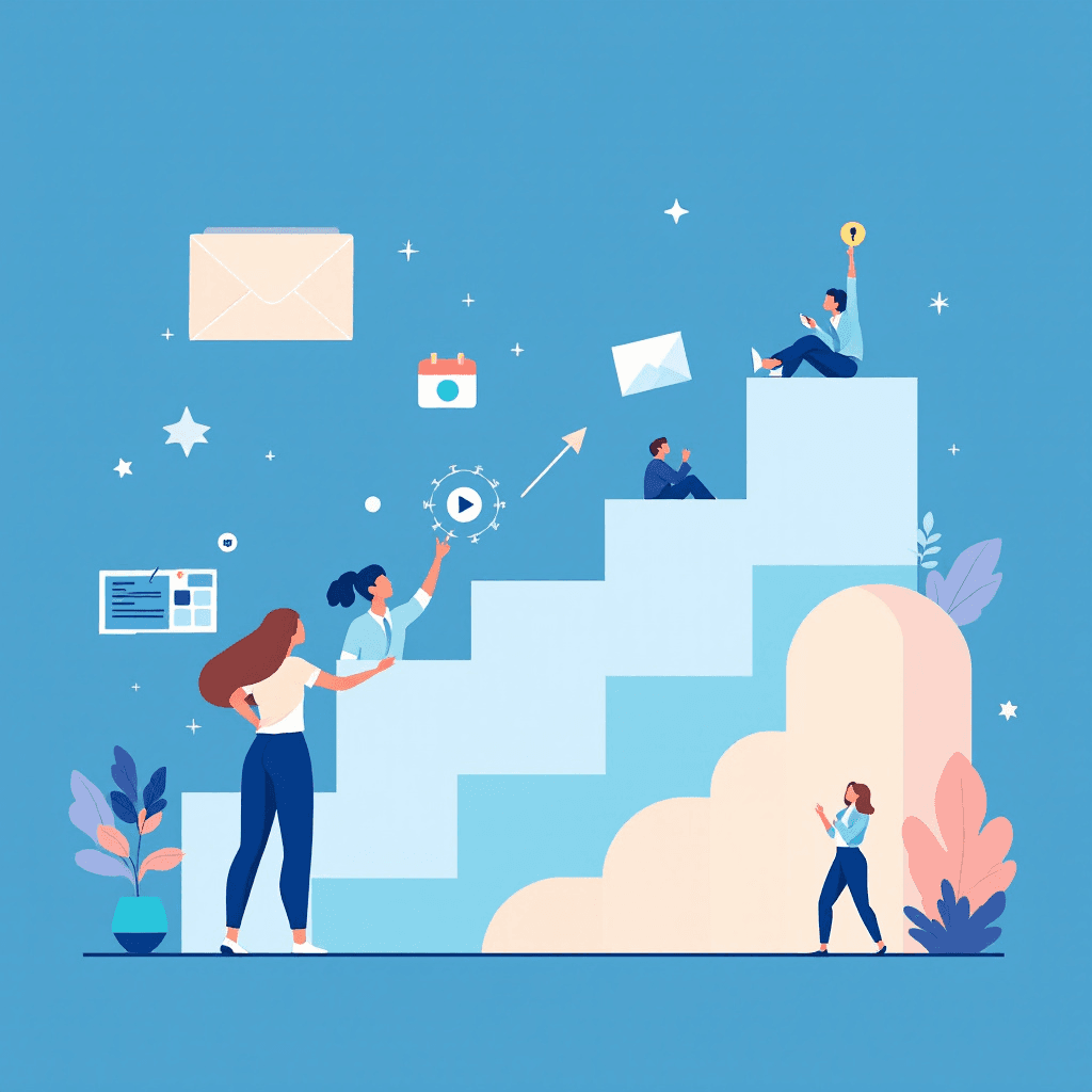 Influencer Marketing Manager career guide