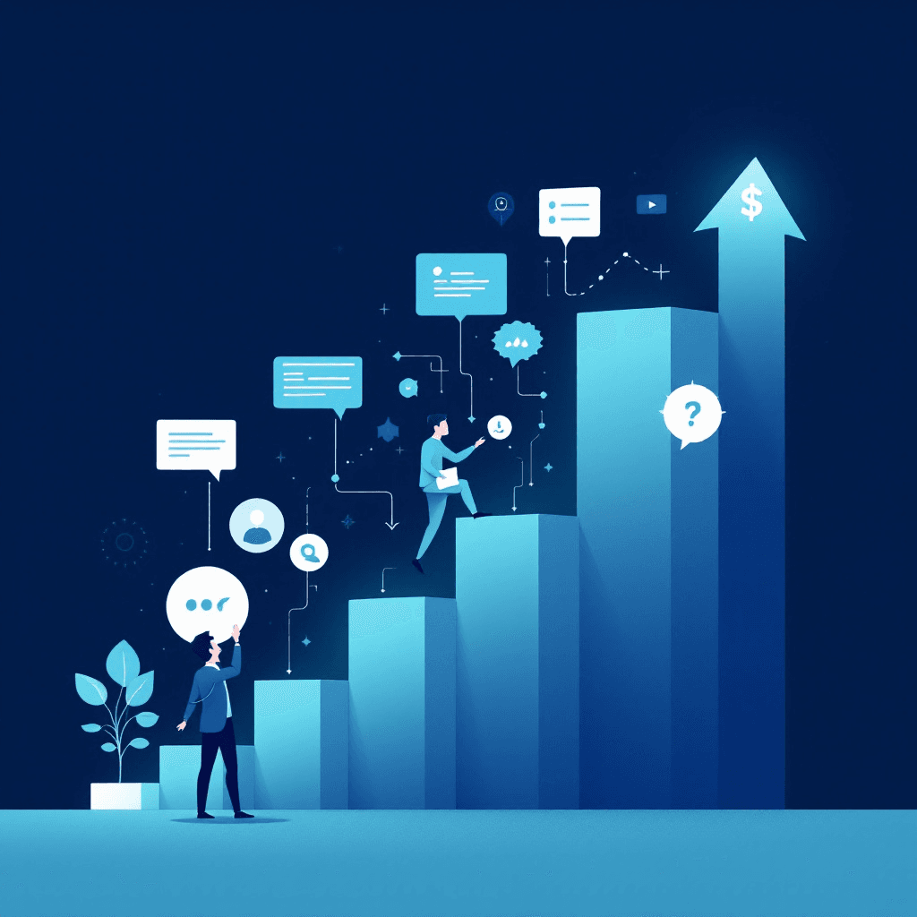 Information Architect career guide