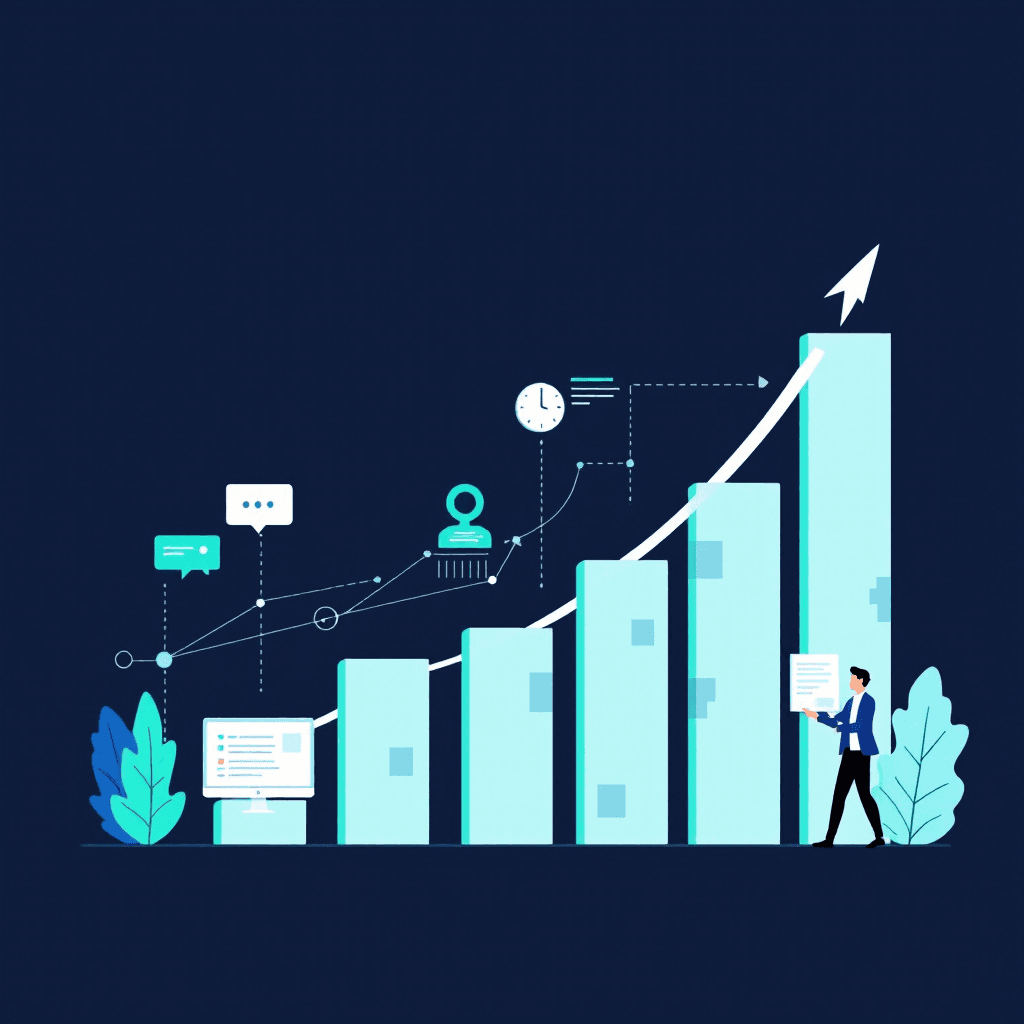 Information Security Manager career guide