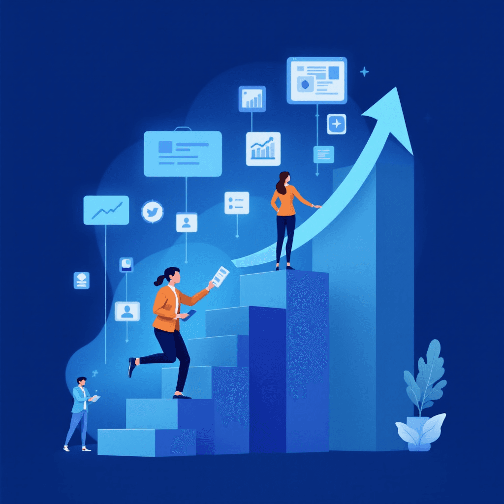 Instructional Designer career guide