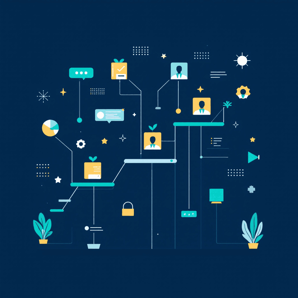 Intellectual Property Lawyer career guide