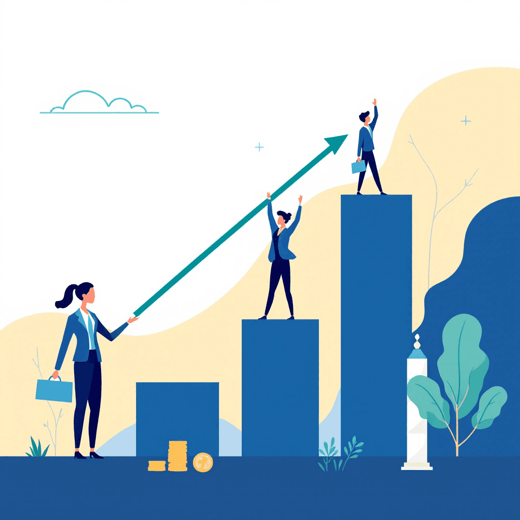 Internal Auditor career guide