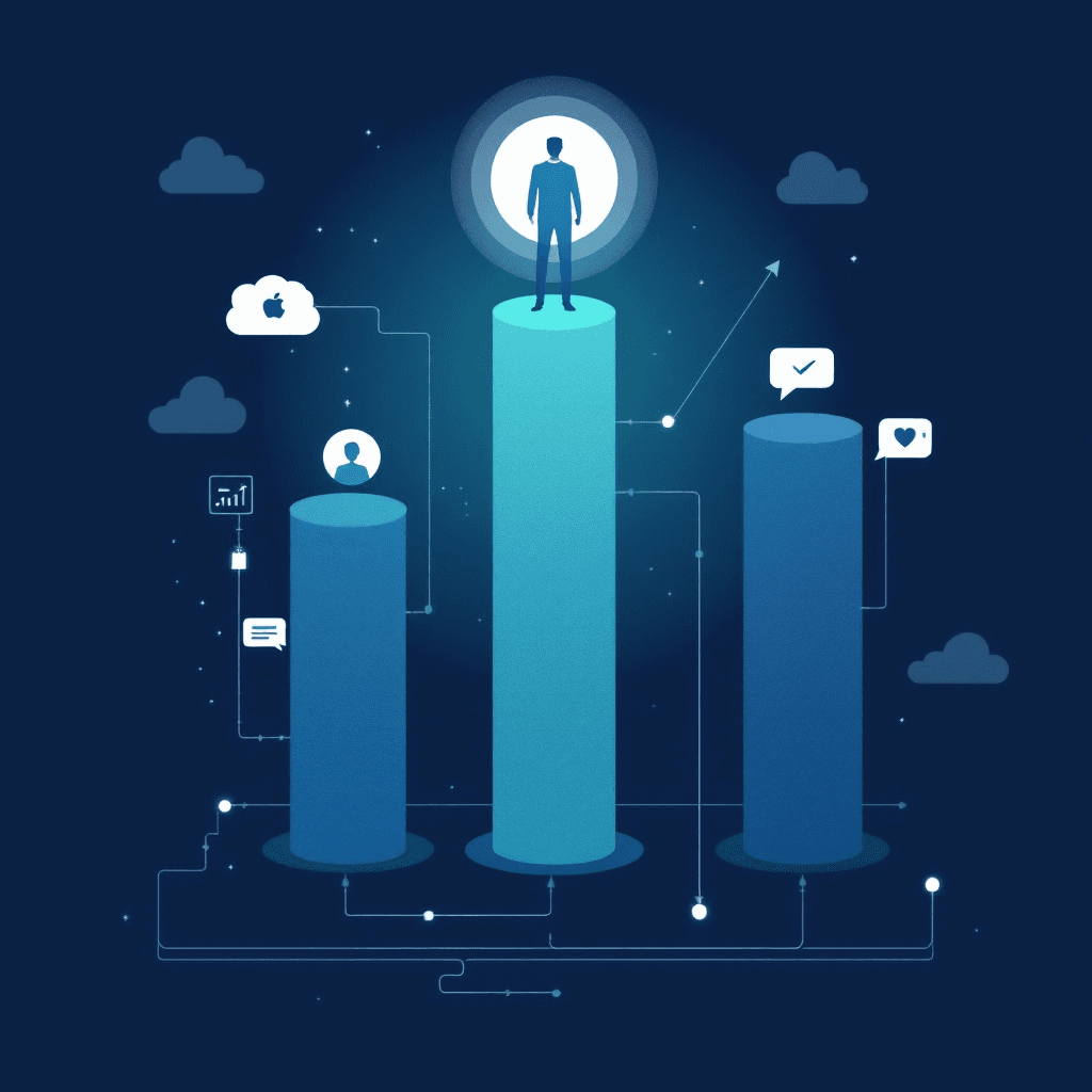 iOS Developer career guide