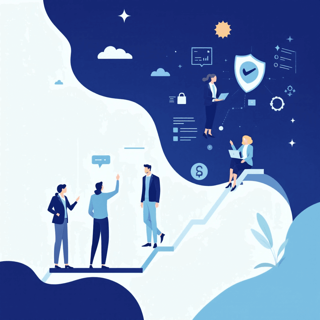 IT Auditor career guide