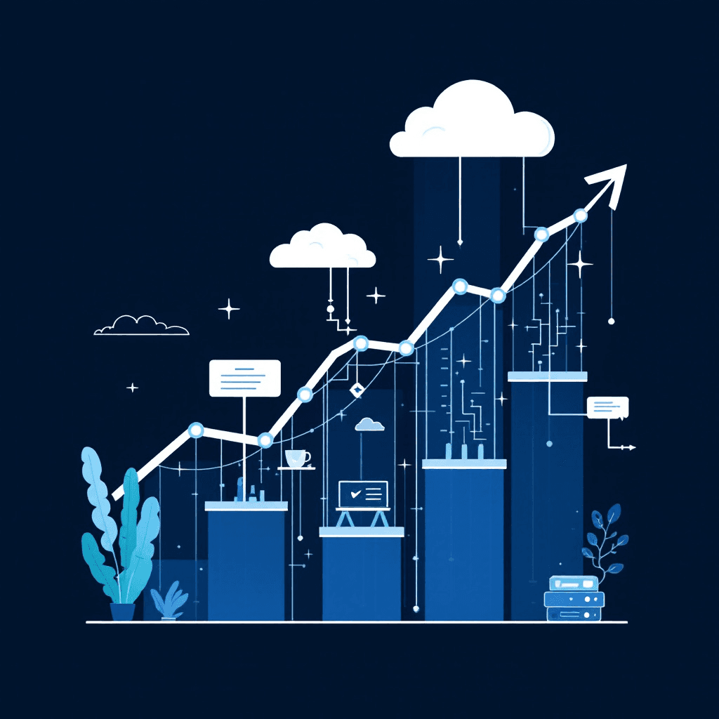 IT Support Specialist career guide