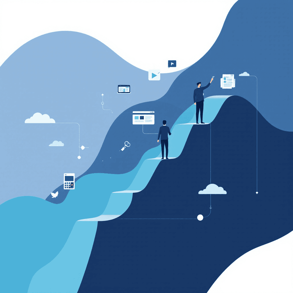 Journalist career guide