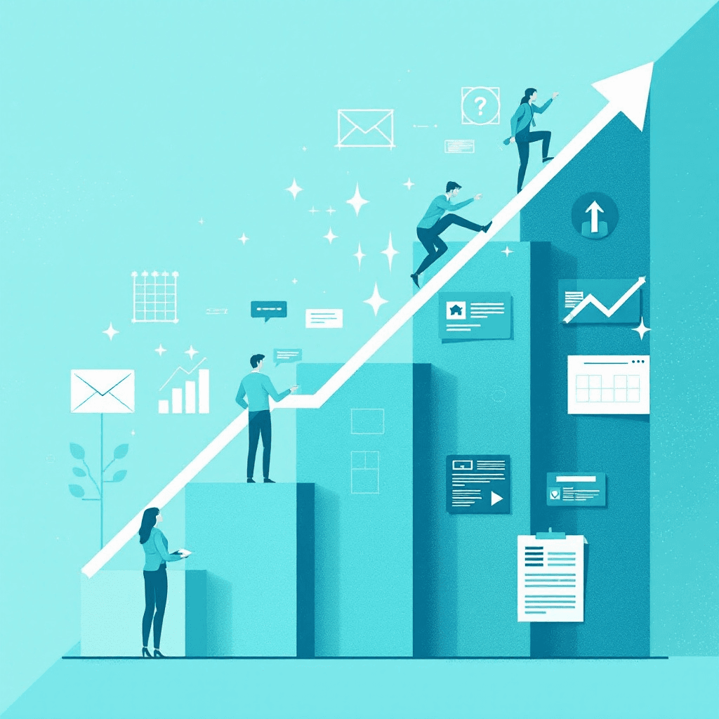 Key Account Manager career guide