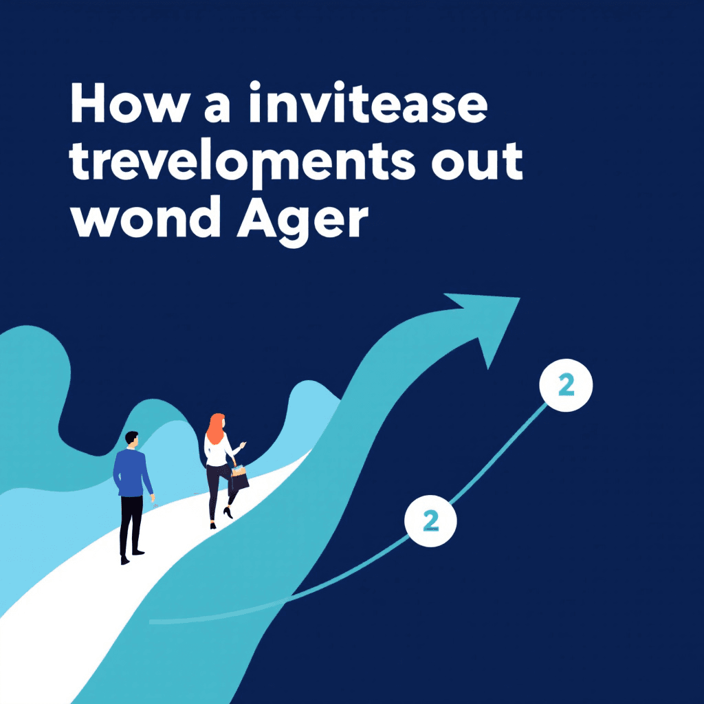 Learning and Development Manager career guide