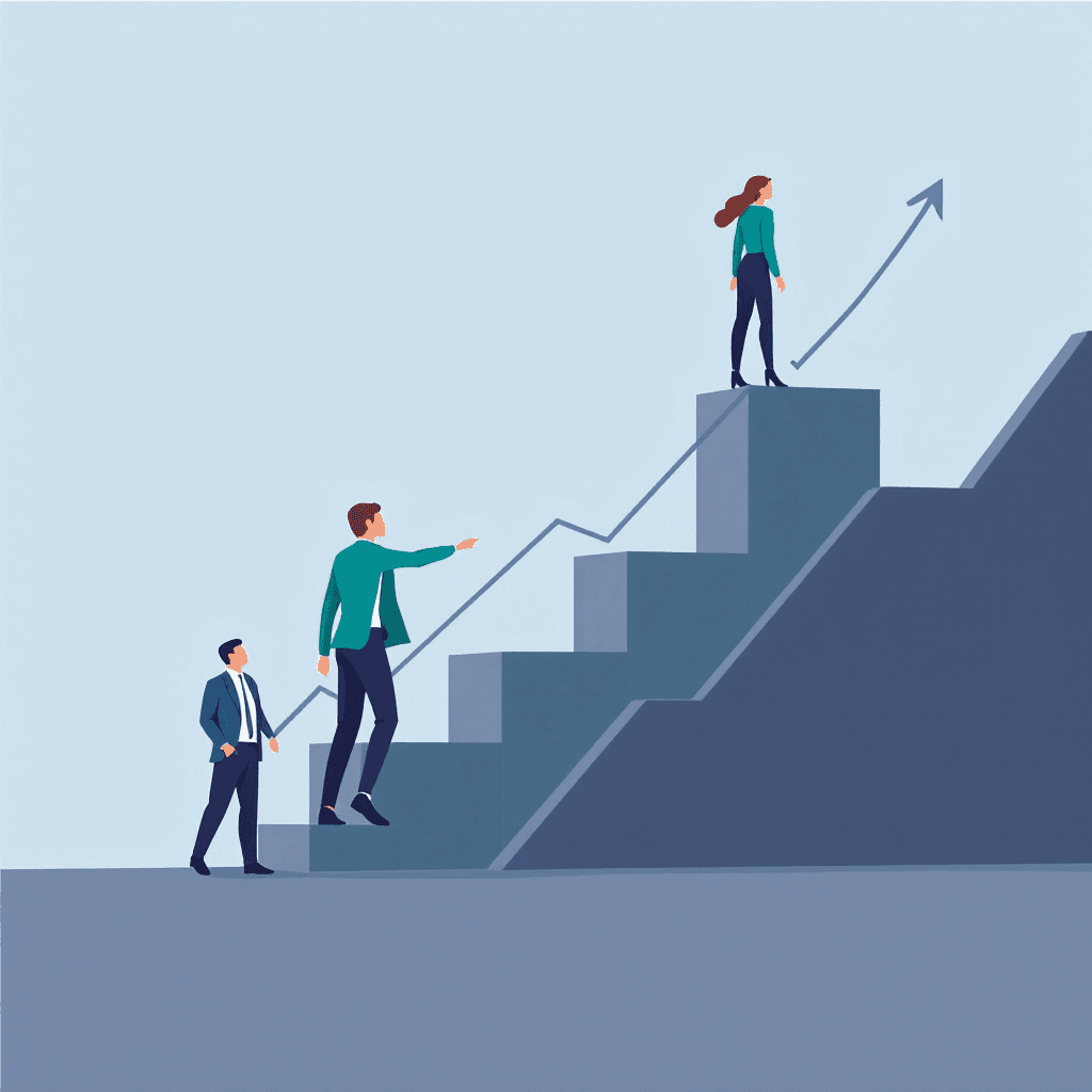 Legal Assistant career guide