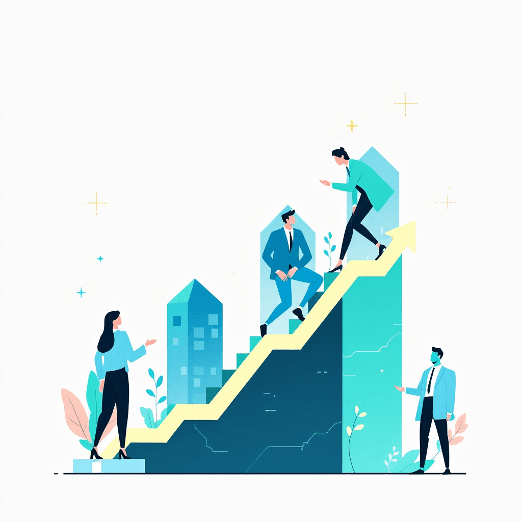 Legal Consultant career guide