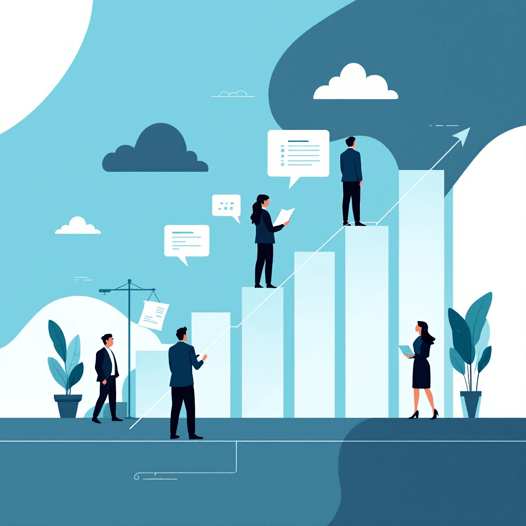 Legal Secretary career guide