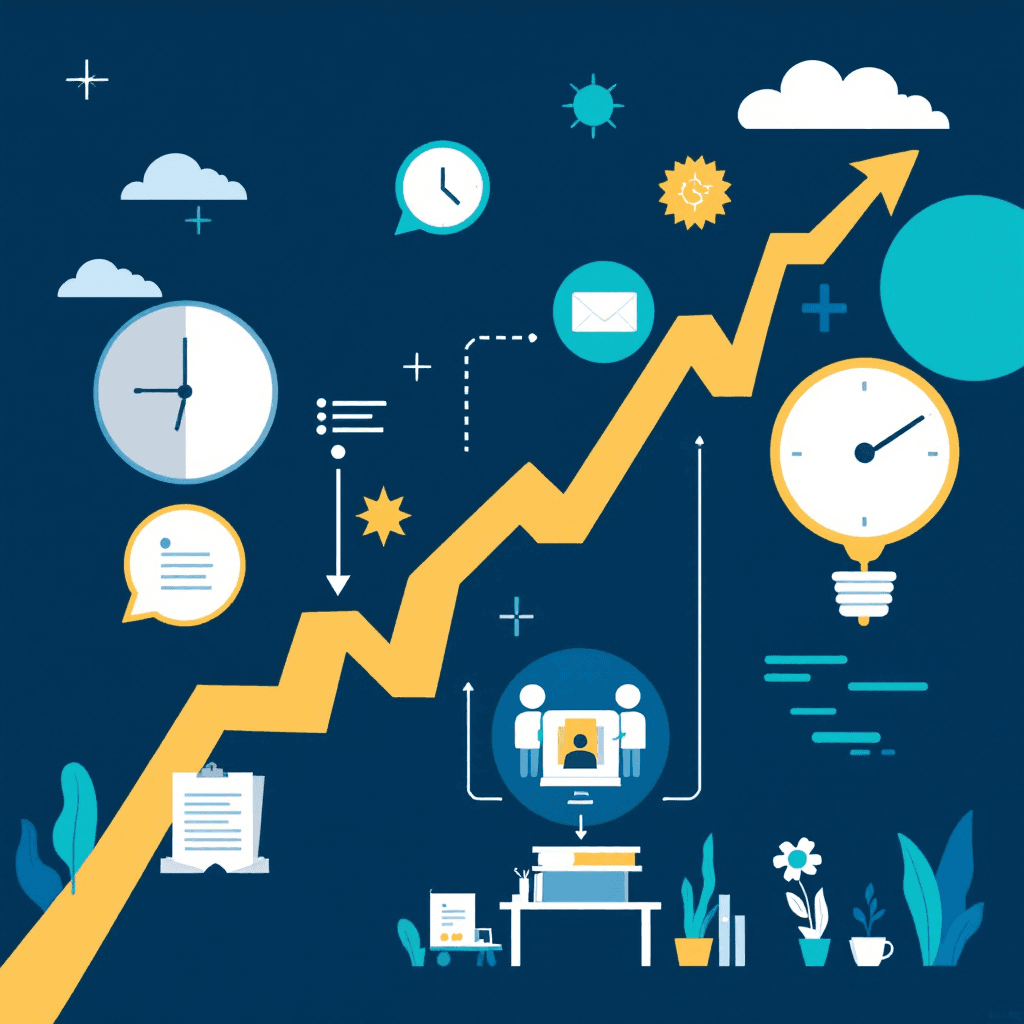 Librarian career guide