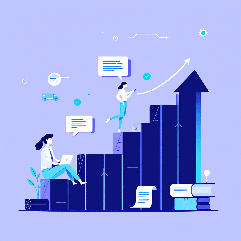 Loan Officer career guide