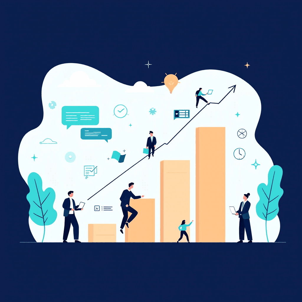 Localization Specialist career guide