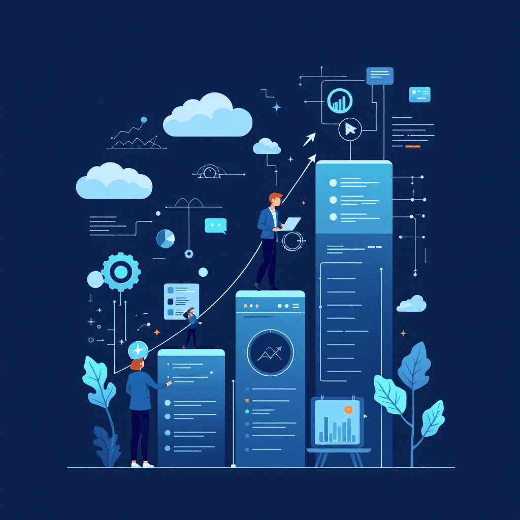 Machine Learning Engineer career guide