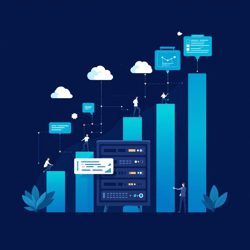 Mainframe Operator career guide