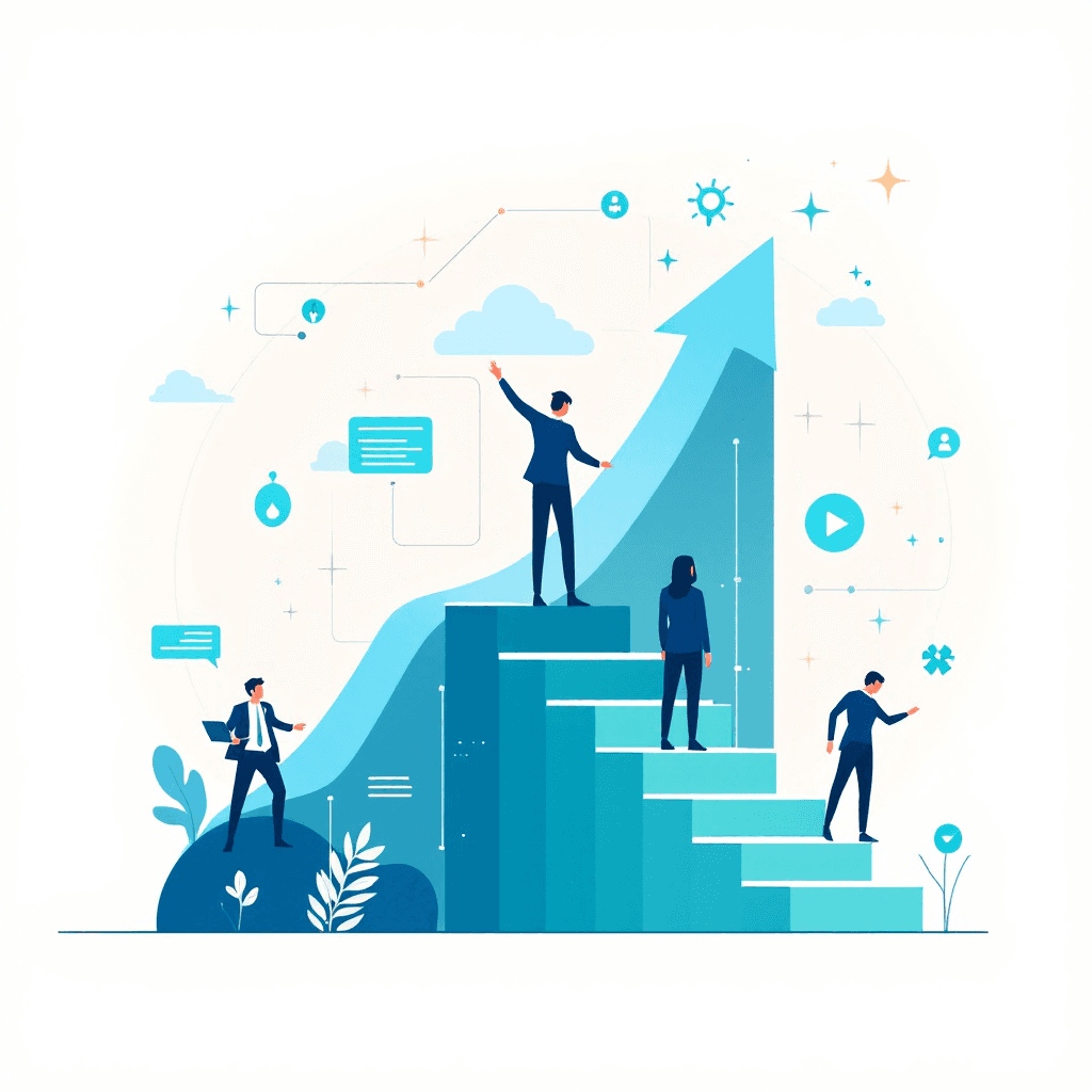 Malware Analyst career guide