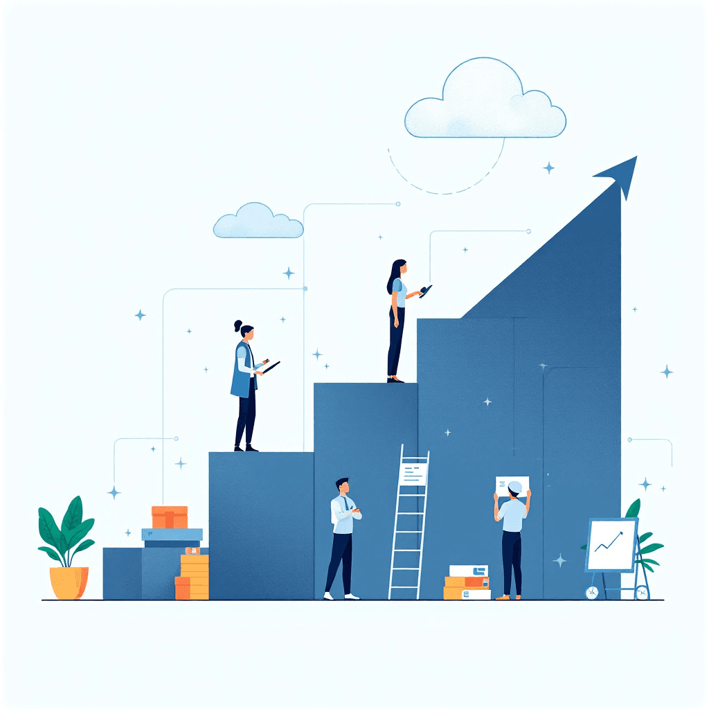 Manufacturing Engineer career guide