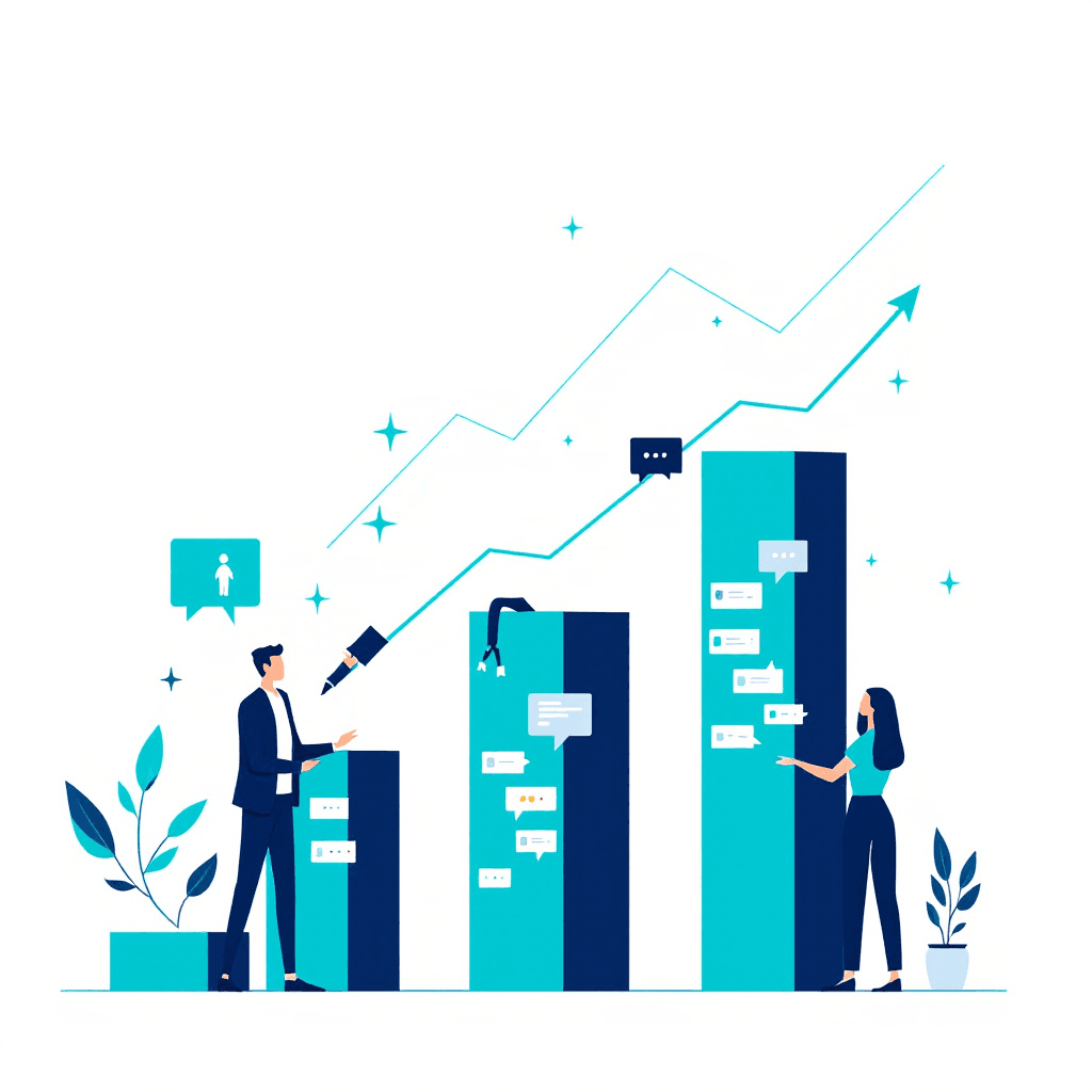 Marketing Automation Specialist career guide